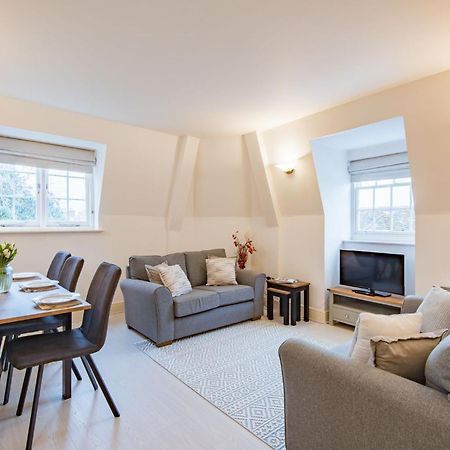The Linen House By Bloom Stays Canterbury Esterno foto