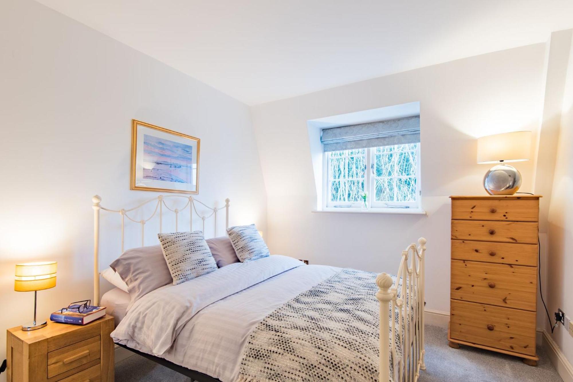 The Linen House By Bloom Stays Canterbury Esterno foto